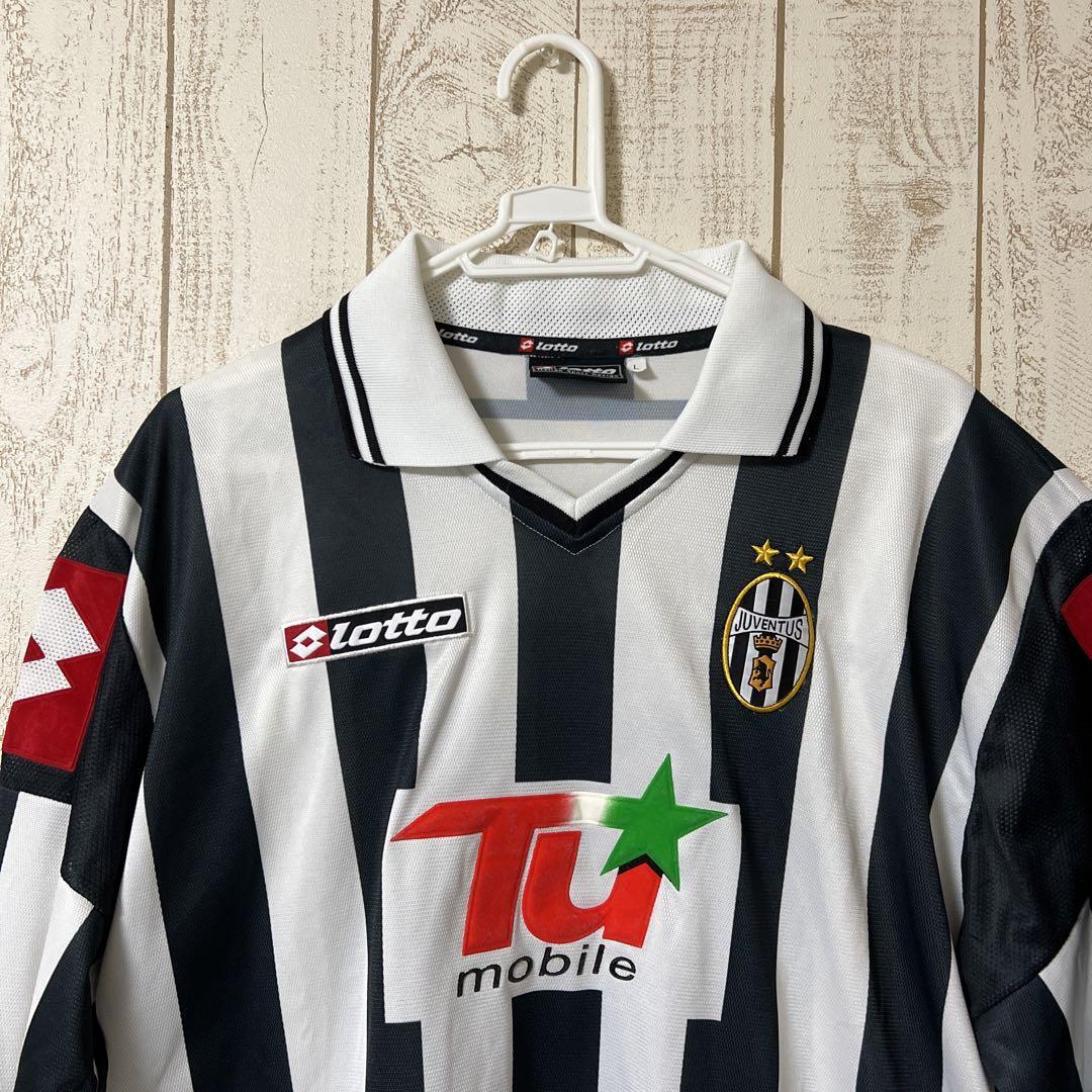 s-l1200.jpg s-l1200.jpg