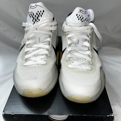 Size 10 - Nike Kobe 10 Fundamentals for sale online | eBay