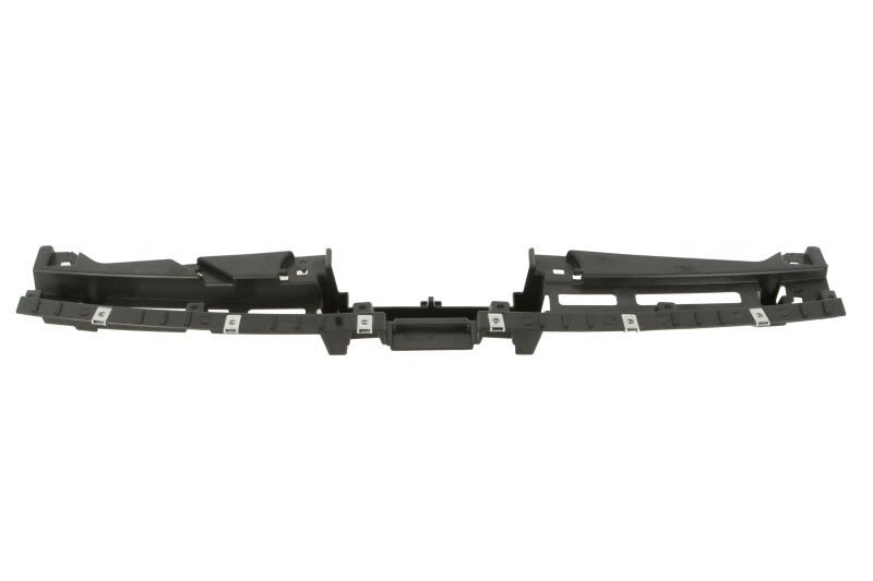 Support fits: JEEP COMPASS II 11.16-10.22