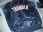 Picture 1 of 7