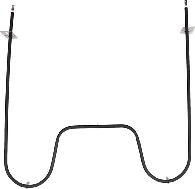 Oven Bake Element For Maytag PER5710BAW MES5770AAB MER5730AAA MER5750AAW