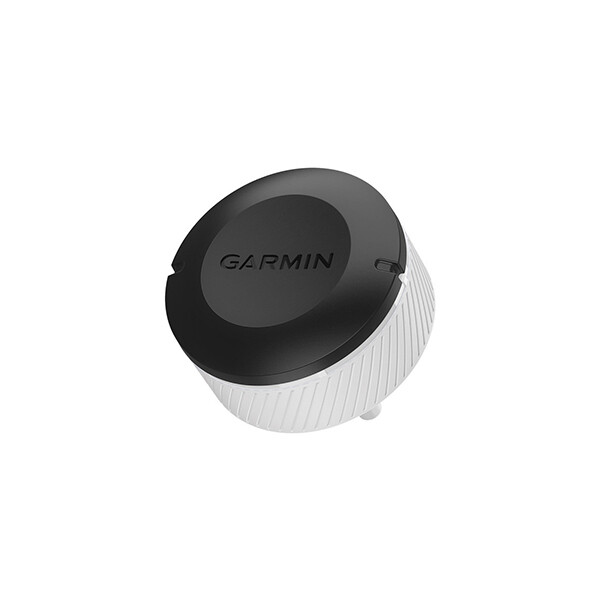 GARMIN APPROACH CT10 センサー14個 Garmin Approach CT10 Golf Club Sensor Full Pack (14 x
