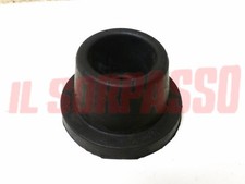 Support moteur Fiat 850