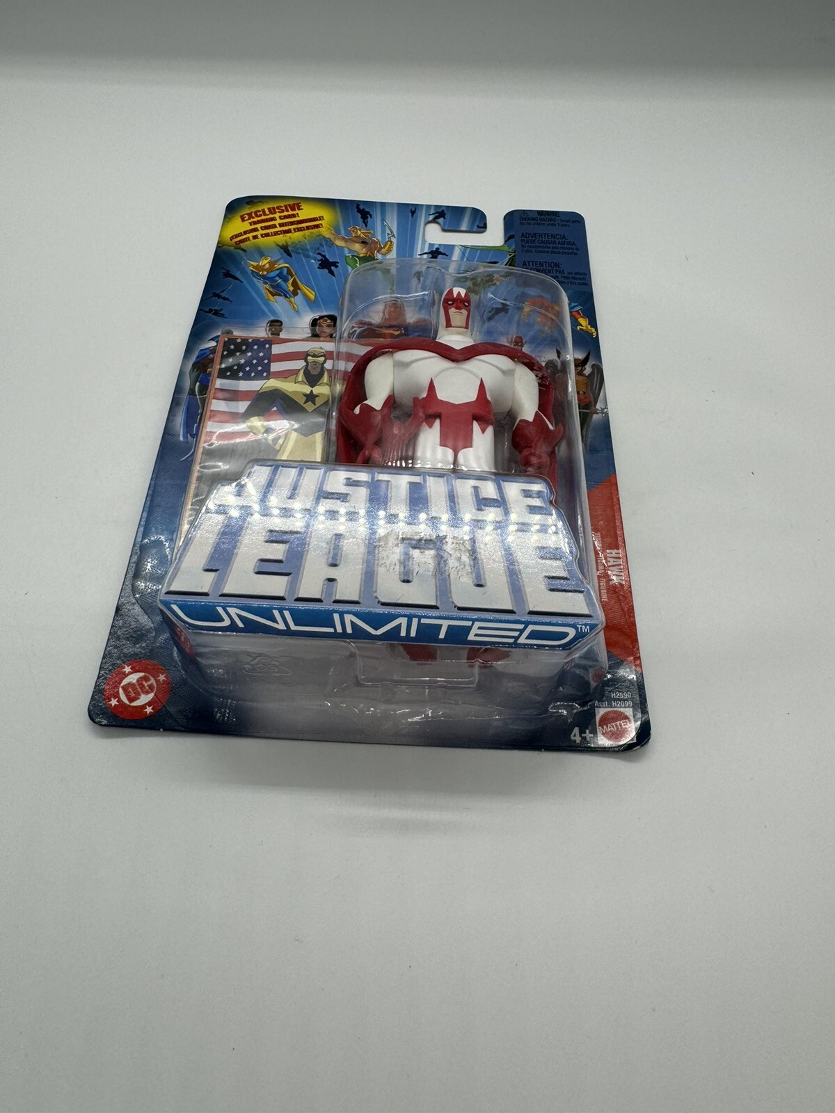 Picture 4 of 5