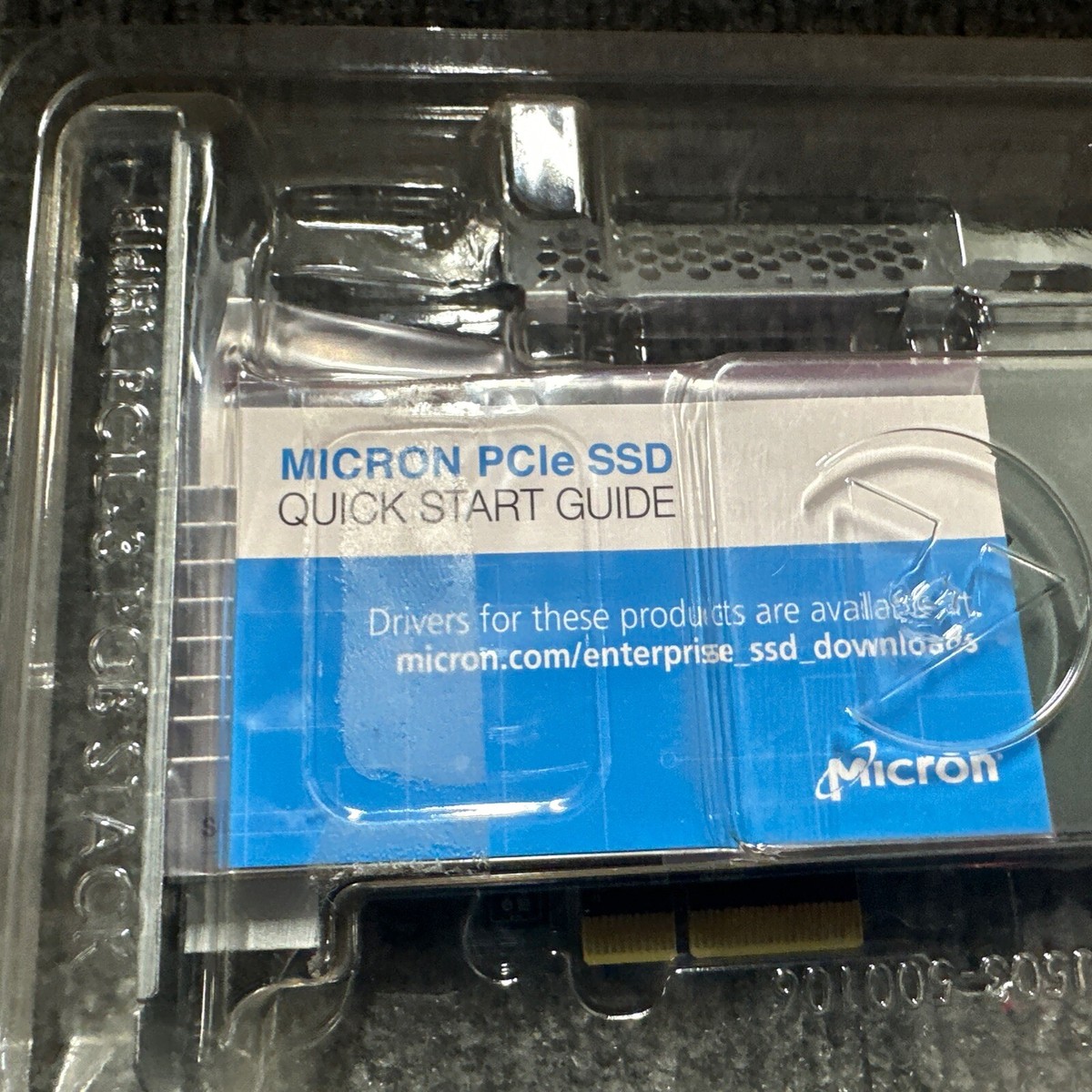 SATA SSD micron 1TB 4本 計4TB SATA SSD micron 1TB 4本 計4TB