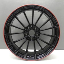 4 jantes neuves 19'' GTI 2024 VW Golf, passat, eos,, tiguan, t roc clubsport