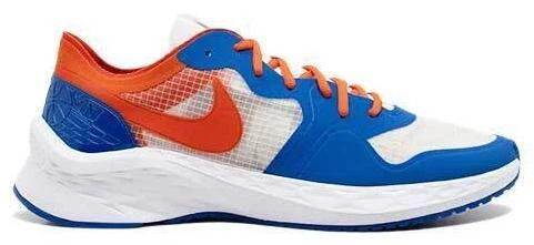 Jordan Air Zoom 85 Runner Florida Gators