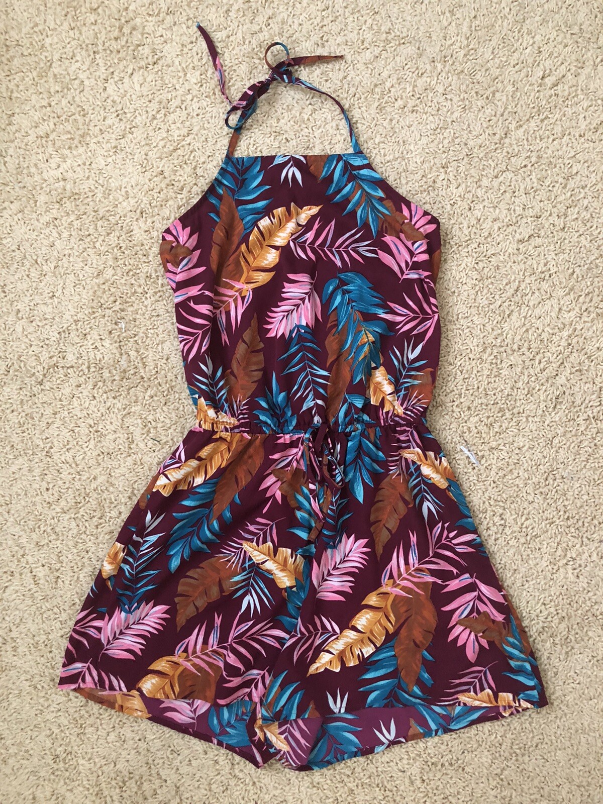 Picture 1 of 2