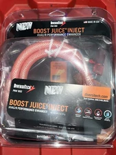 diversitech boost Juice Inject Pn#992