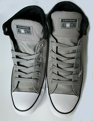 converse street space explorer