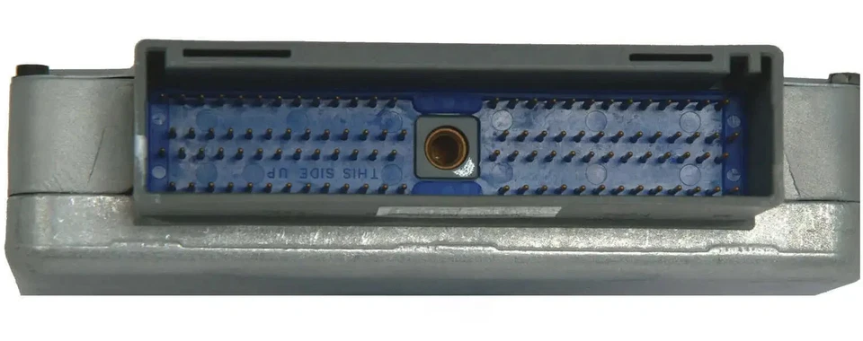 Cardone 78-6808 - Módulo de control del motor Reman para Ford F-150 1997, F-250 1997 Foto 2 de 2