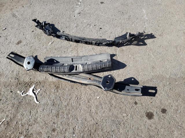 2014 BMW 320i Automatic Transmission Assembly OEM 131K Mi Needs Oil Pan