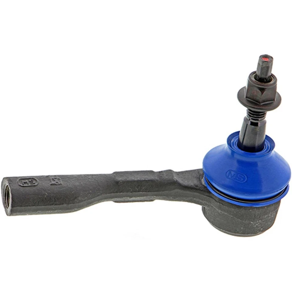 Barra estabilizadora de extremo de barra estabilizadora delantera Mevotech 4 piezas para Chevrolet Volt 2016-2018 Foto 4 de 4