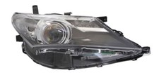 Feu avant (phare) Toyota AURIS