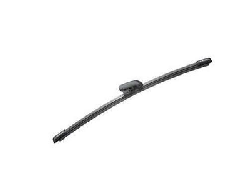 Bosch Wiper Blade 3 397 013 048