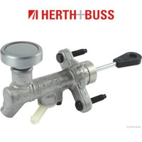 Herth+Buss Jakoparts Geberzylinder Kupplungszylinder FüR Hyundai H-1 (Tq) 2.5 C