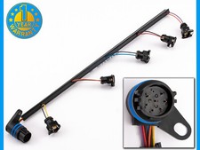 Injecteur Land Rover DEFENDER