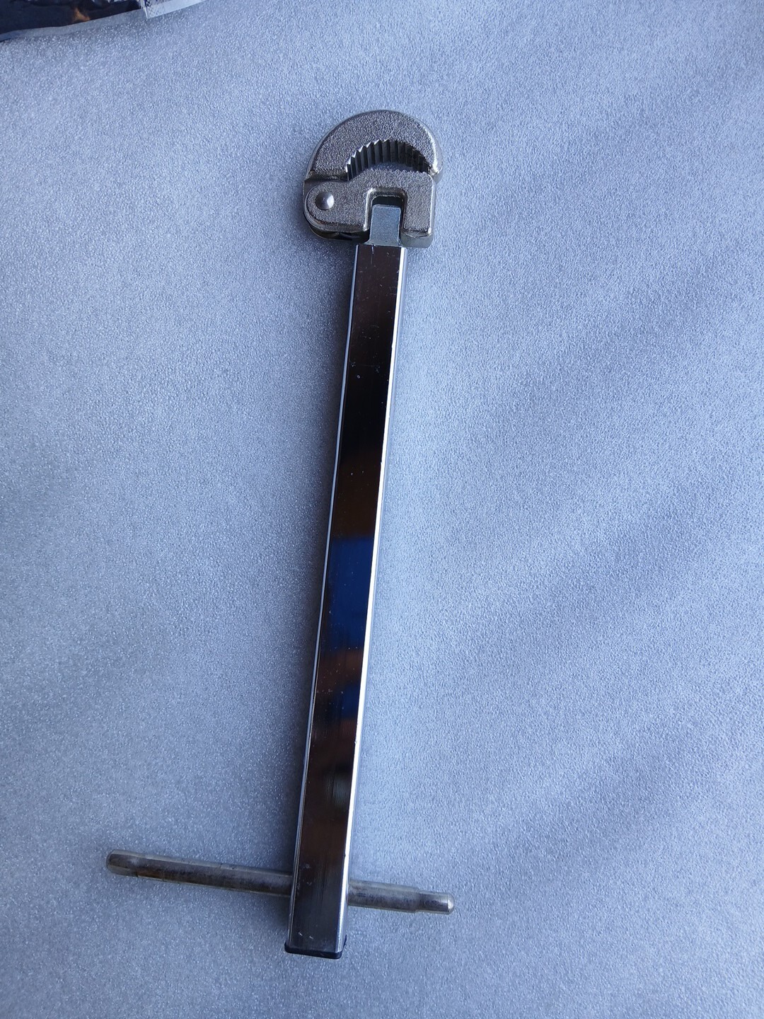 Picture 1 of 7
