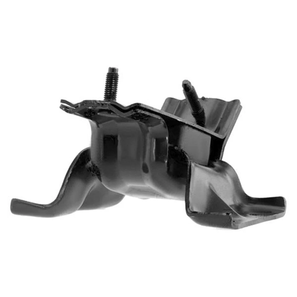 Montaje de motor para Ford E350 E450 E550 Econoline Super Duty 6,8 L delantero izquierdo Foto 3 de 4