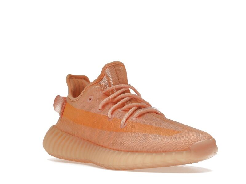 adidas Yeezy Boost 350 V2 Clay - GW2870 | eBay adidas Yeezy Boost 350 V2 Clay - GW2870 | eBay
