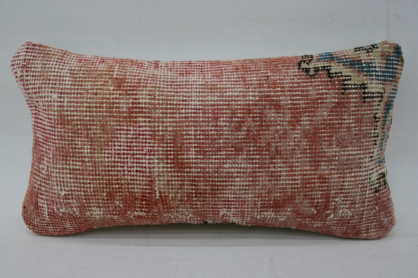 Home Decor Pillow, 8