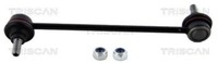 Triscan Koppelstange Stange Strebe Stabilisator Hinten 8500 17610