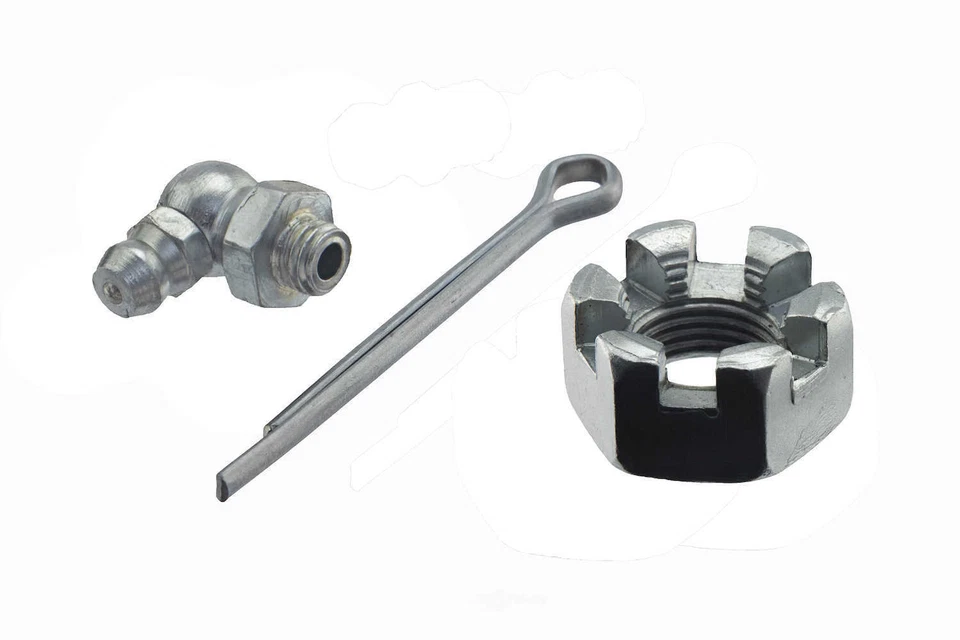 Junta esférica de suspensão OE BRAND HO51220T2A305 - Imagem 4 de 4