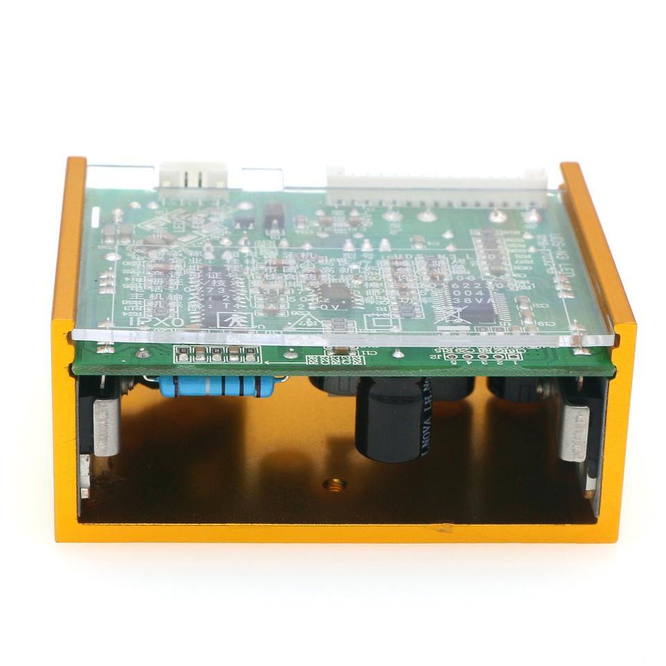 Woodpecker UDS-N3 LED Build-In Ultrasonic Piezo Scaler EMS For.