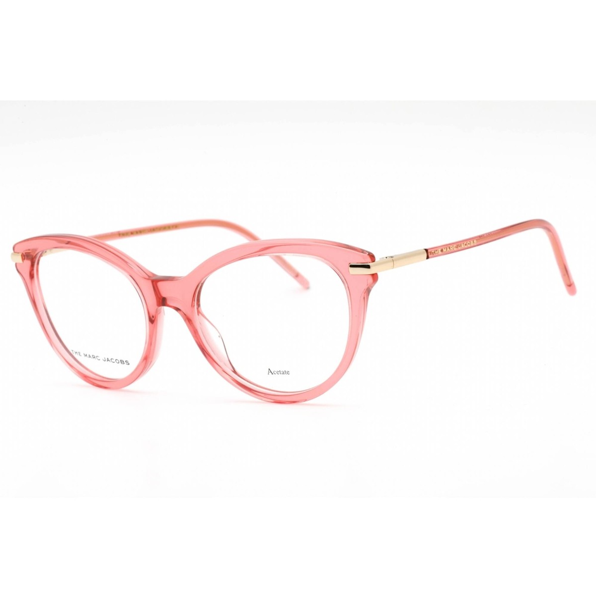 Marc Jacobs Women display picture 3