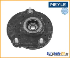 Strut support bearing MEYLE-ORIGINAL-KIT: better solution for you! MEYLE 40-14641