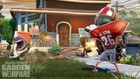 Foto 7 di 10