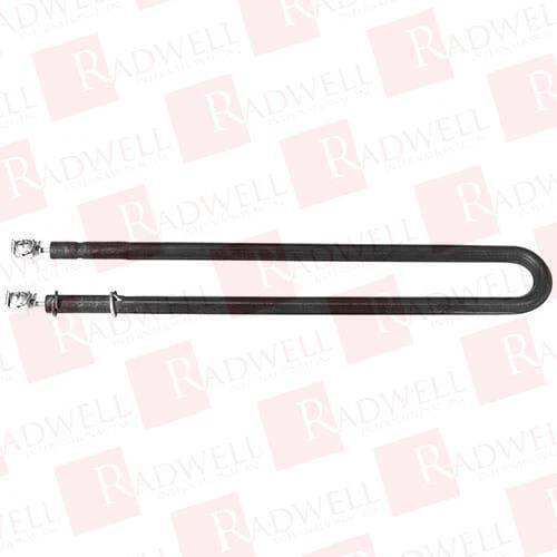 CHROMALOX 148056 / 148056 (BRAND NEW)