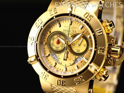 ミニエピク　スマウグ　ゴールド限定 ミニエピク スマウグ ゴールド限定 限定版]ミニエピックス/ ホビット