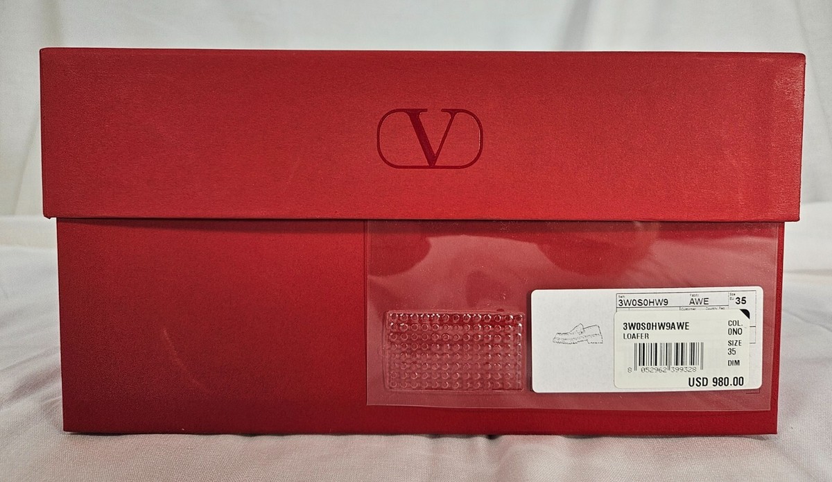 Valentino Garavani W2S0LB5DDT0NO 関税送料込 s-l1200.jpg