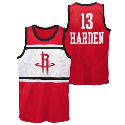 nba jersey sublimation