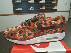 air max 1 floral mowabb