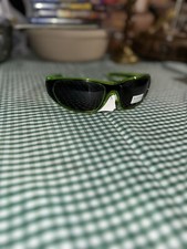 Nitrogen Polarized Sunglasses Mens Sport Running Fishing Golfing Driving Glasses