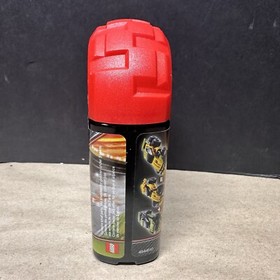 NIB LEGO 8119 Racers Green 2004 Thunder Racer SEALED UNOPENED NEW 