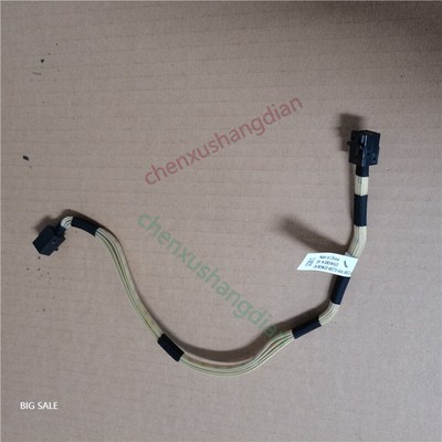 Dell Dell R920 r930 2.5 inch 24-disc, backplane line SAS line 9HT8M 85WG0