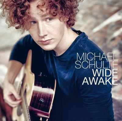 Wide Awake (2012)