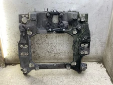 2022 2023 2024 Ford F150 Front Crossmember Undercarriage Subframe Brace Oem