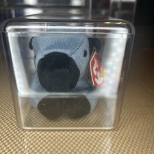 Lefty 2005 Beanie Babie Sealed Authenticated