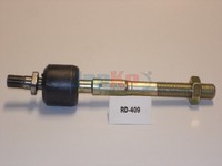 Japko Axialgelenk, Spurstange 103409 FüR Honda