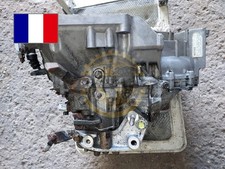 Boite de vitesse Honda CRV