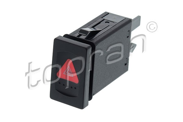 ✅Fits TOPRAN HANS PRIES 108 885 SWITCH  ⭐UK Seller⭐