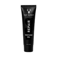 Tattoo Aftercare Soothing Gel Moisturizer, 100 mL