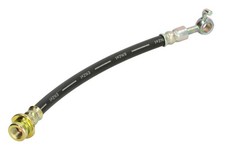 Bremsschlauch ABE C815061ABE für NISSAN QASHQAI II (J11, J11_) 1.2 2013-