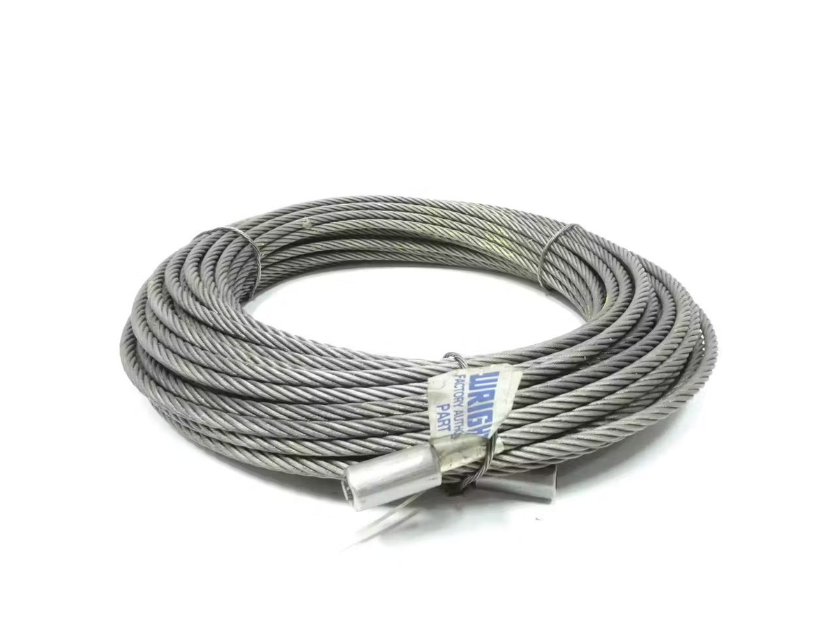 W3.8 ROPE WANTKEY exclusive 2本SET EC予約販売】W3.8 ROPE WANTKEY exclusive – WANTKEY CAMP