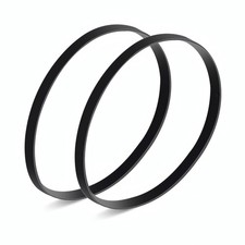 YMH29694 Vacuum Cleaner Belts for TESCO VACUUM VCU10P VCU11 VCU007