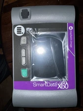 Markem imaje Smart Date X60 New Still in original box